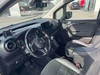 Mercedes Classe T long 180 sport diesel argento