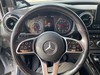 Mercedes Classe T long 180 sport diesel argento