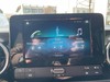 Mercedes Classe T long 180 sport diesel argento