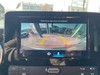 Mercedes Classe T long 180 sport diesel argento