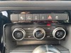 Mercedes Classe T long 180 sport diesel argento
