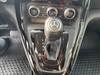 Mercedes Classe T long 180 sport diesel argento