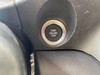 Mercedes Classe T long 180 sport diesel argento