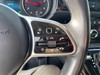 Mercedes Classe T long 180 sport diesel argento