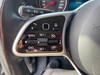 Mercedes Classe T long 180 sport diesel argento