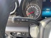 Mercedes Classe T long 180 sport diesel argento