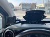 Mercedes Classe T long 180 sport diesel argento