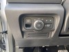 Mercedes Classe T long 180 sport diesel argento