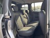 Mercedes Classe T long 180 sport diesel argento