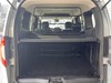Mercedes Classe T long 180 sport diesel argento