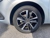 Mercedes Classe T long 180 sport diesel argento