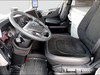 Ford Trucks F-max Comfort - Mega Cab - Con EHPAS
