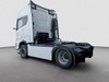 Ford Trucks F-max Comfort - Mega Cab - Con EHPAS