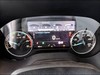 Ford Trucks F-max Comfort - Mega Cab - Con EHPAS