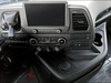 Ford Trucks F-max Comfort - Mega Cab - Con EHPAS