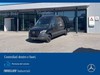 Mercedes Sprinter 319 2.0 cdi f 43/35 rwd h2 9g-tronic diesel nero