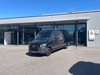 Mercedes Sprinter 319 2.0 cdi f 43/35 rwd h2 9g-tronic diesel nero