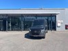 Mercedes Sprinter 319 2.0 cdi f 43/35 rwd h2 9g-tronic diesel nero