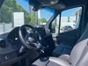 Mercedes Sprinter 319 2.0 cdi f 43/35 rwd h2 9g-tronic diesel nero
