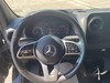 Mercedes Sprinter 319 2.0 cdi f 43/35 rwd h2 9g-tronic diesel nero