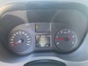 Mercedes Sprinter 319 2.0 cdi f 43/35 rwd h2 9g-tronic diesel nero