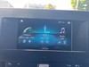 Mercedes Sprinter 319 2.0 cdi f 43/35 rwd h2 9g-tronic diesel nero