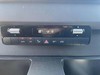 Mercedes Sprinter 319 2.0 cdi f 43/35 rwd h2 9g-tronic diesel nero