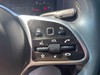 Mercedes Sprinter 319 2.0 cdi f 43/35 rwd h2 9g-tronic diesel nero
