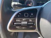 Mercedes Sprinter 319 2.0 cdi f 43/35 rwd h2 9g-tronic diesel nero