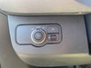 Mercedes Sprinter 319 2.0 cdi f 43/35 rwd h2 9g-tronic diesel nero