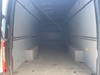 Mercedes Sprinter 319 2.0 cdi f 43/35 rwd h2 9g-tronic diesel nero