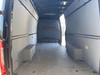 Mercedes Sprinter 319 2.0 cdi f 43/35 rwd h2 9g-tronic diesel nero