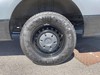 Mercedes Sprinter 319 2.0 cdi f 43/35 rwd h2 9g-tronic diesel nero