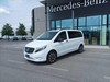 Mercedes Vito 116 cdi compact mixto auto my20 diesel bianco