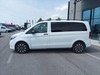 Mercedes Vito 116 cdi compact mixto auto my20 diesel bianco