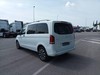 Mercedes Vito 116 cdi compact mixto auto my20 diesel bianco