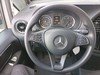 Mercedes Vito 116 cdi compact mixto auto my20 diesel bianco
