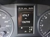 Mercedes Vito 116 cdi compact mixto auto my20 diesel bianco