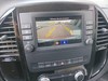 Mercedes Vito 116 cdi compact mixto auto my20 diesel bianco