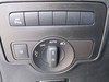 Mercedes Vito 116 cdi compact mixto auto my20 diesel bianco