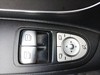 Mercedes Vito 116 cdi compact mixto auto my20 diesel bianco