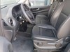 Mercedes Vito 116 cdi compact mixto auto my20 diesel bianco