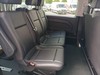 Mercedes Vito 116 cdi compact mixto auto my20 diesel bianco