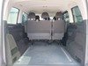 Mercedes Vito 116 cdi compact mixto auto my20 diesel bianco