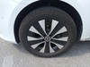 Mercedes Vito 116 cdi compact mixto auto my20 diesel bianco