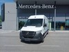 Mercedes Sprinter 414 2.1 cdi f 37/35 rwd h2 r.gem. 7g-tronic my20 diesel bianco