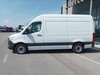 Mercedes Sprinter 414 2.1 cdi f 37/35 rwd h2 r.gem. 7g-tronic my20 diesel bianco
