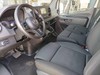 Mercedes Sprinter 414 2.1 cdi f 37/35 rwd h2 r.gem. 7g-tronic my20 diesel bianco