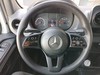 Mercedes Sprinter 414 2.1 cdi f 37/35 rwd h2 r.gem. 7g-tronic my20 diesel bianco