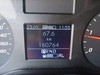 Mercedes Sprinter 414 2.1 cdi f 37/35 rwd h2 r.gem. 7g-tronic my20 diesel bianco